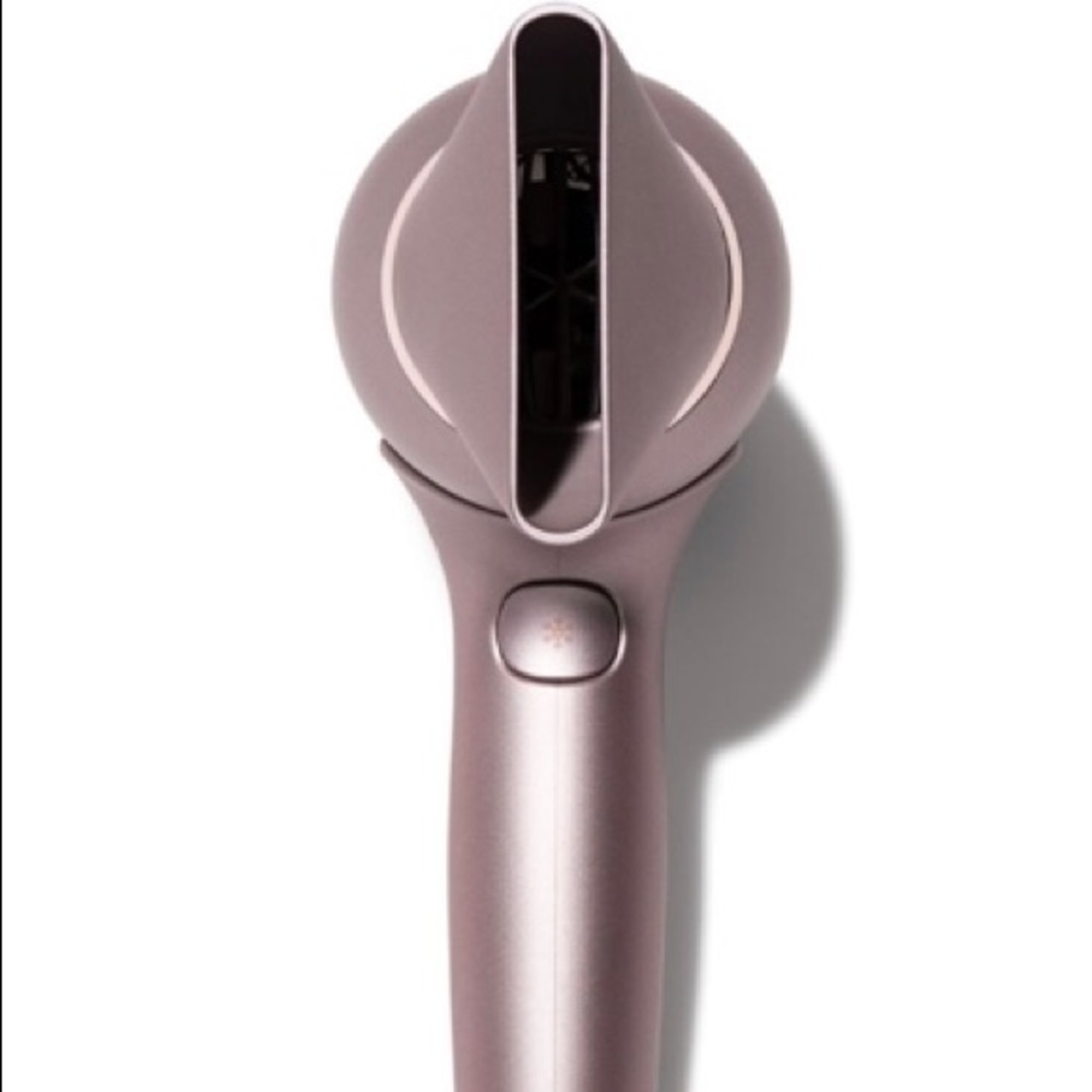 T3 Fit Limited Edition Mojave Compact Dryer